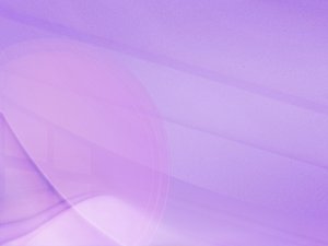 读懂复购率，只需要这一篇