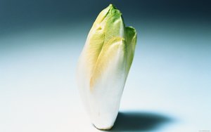 5分钟理解灰度发布的本质