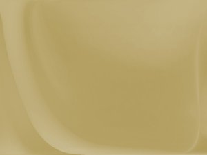 提高并购整合效率的几种方法